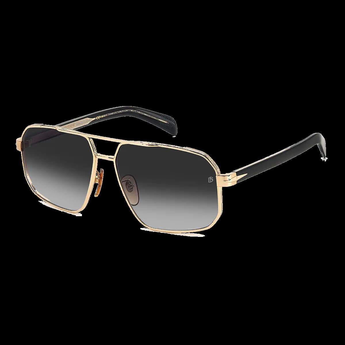 product-716736773193-1