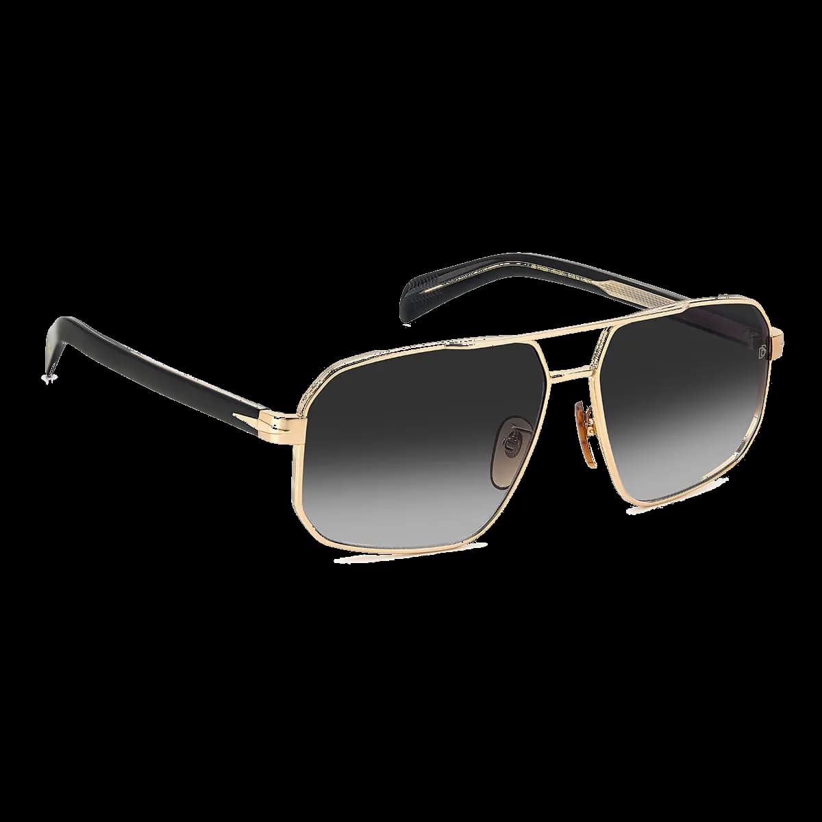 product-716736773193-2