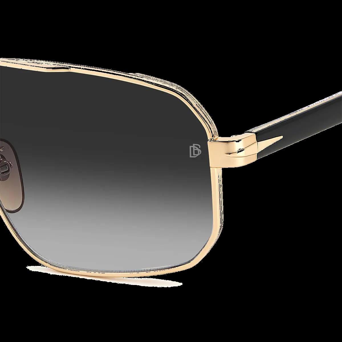 product-716736773193-3