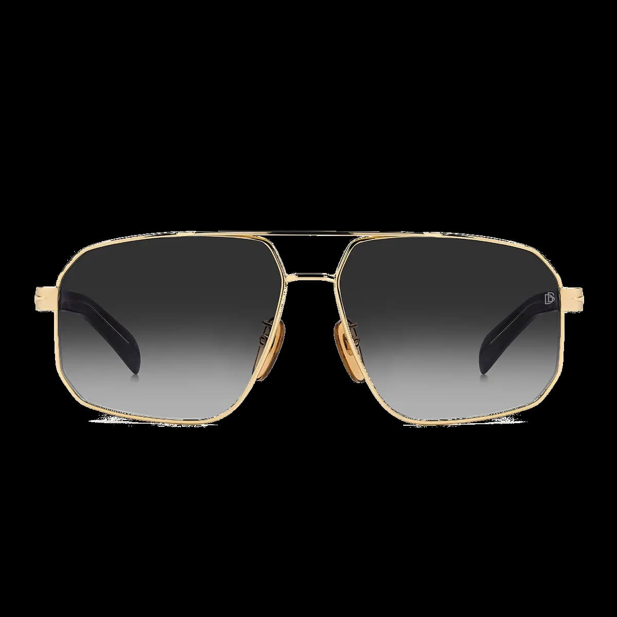 product-716736773193-main