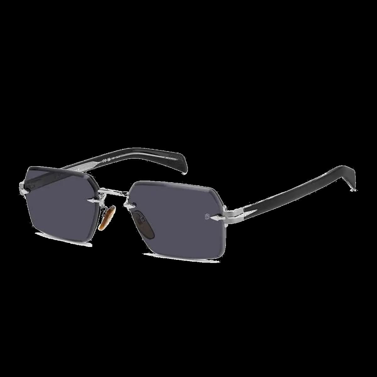 DB7109/S 85K