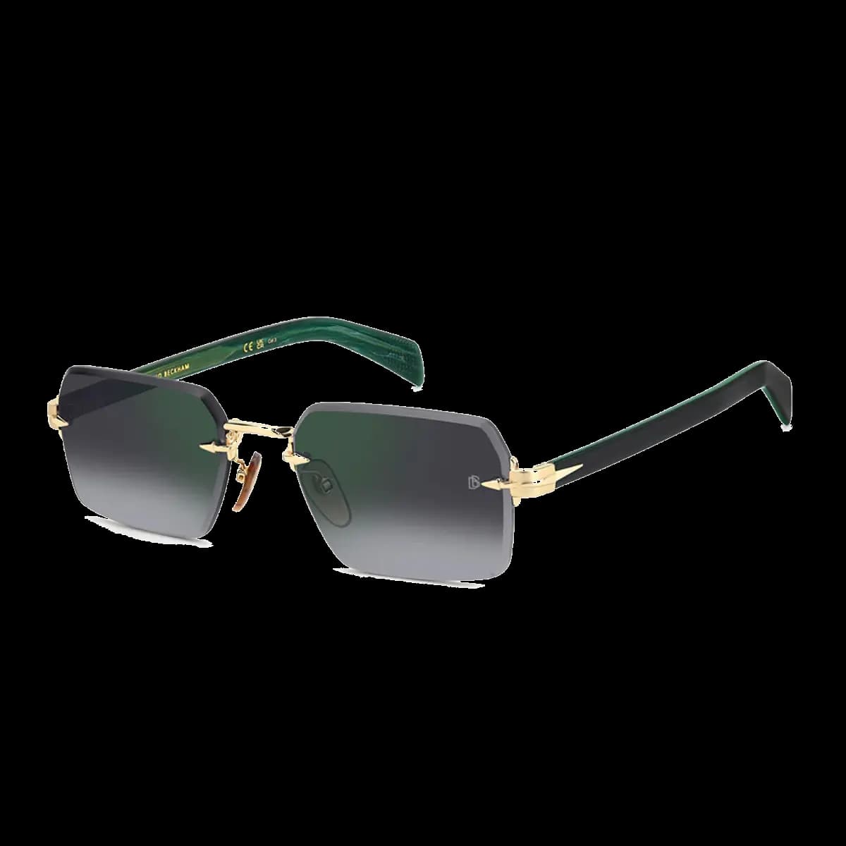 product-197737127121-main