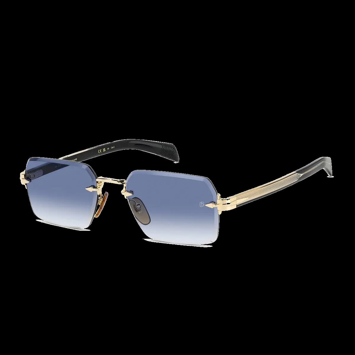 product-716736844008-main