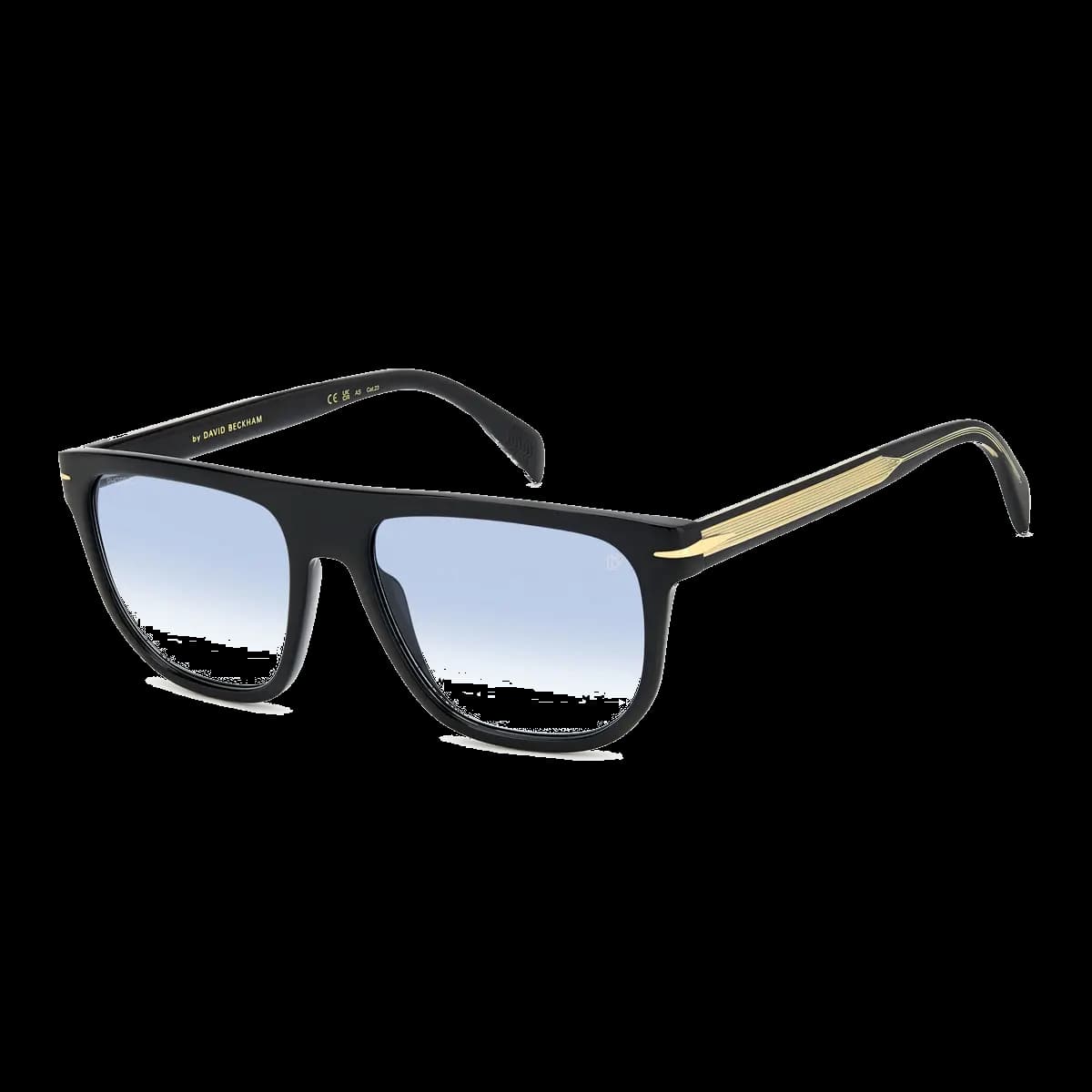 product-716736835549-main