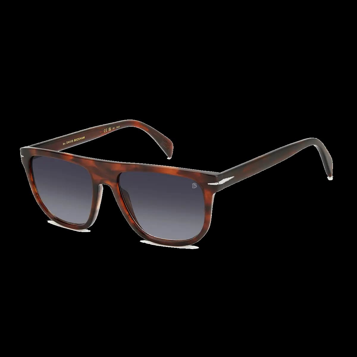 product-716736835556-main