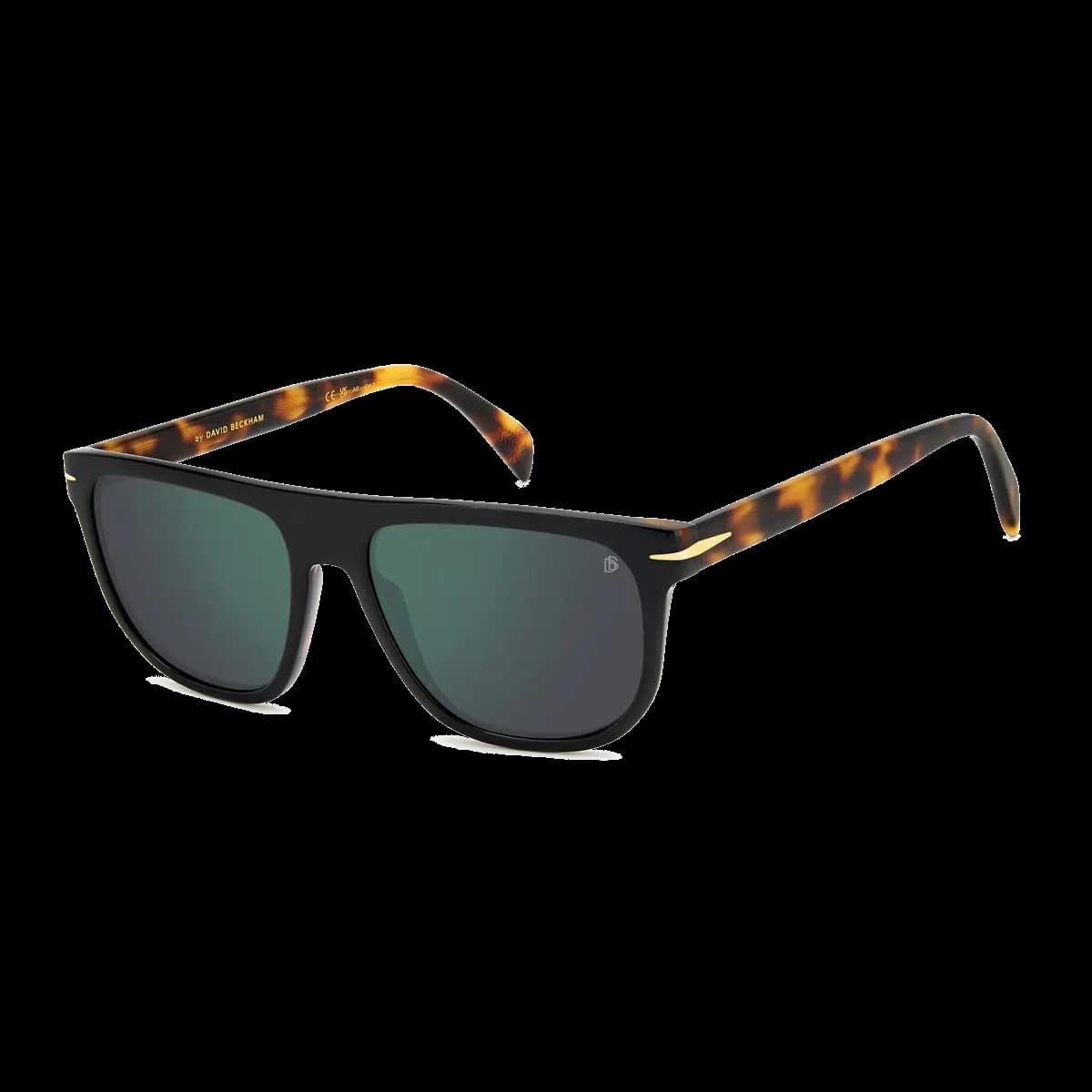 product-716736835587-main