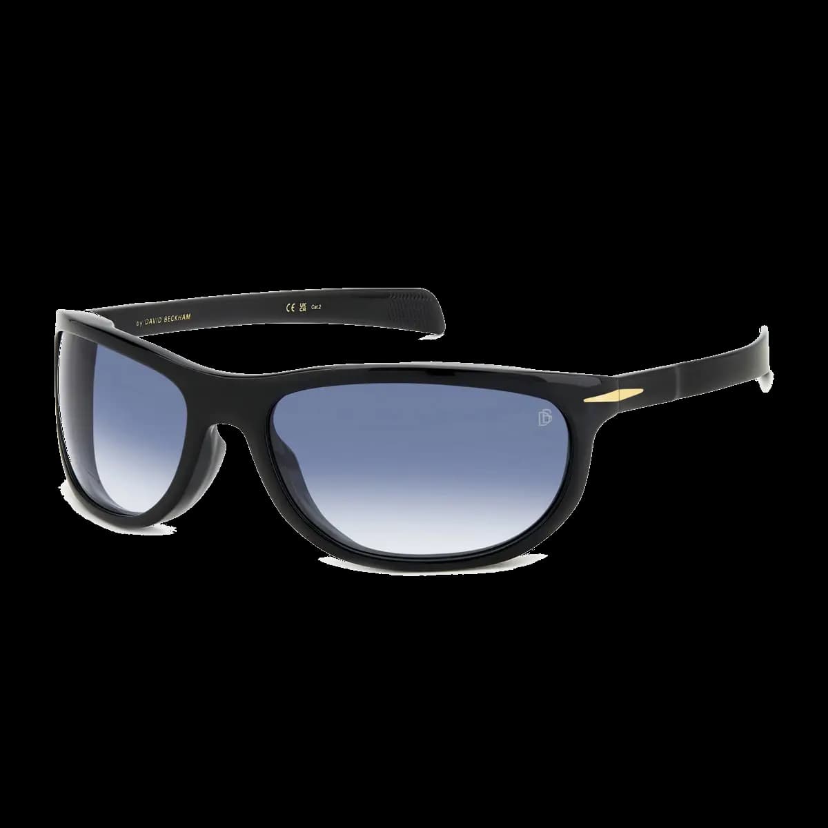 product-716736966885-main