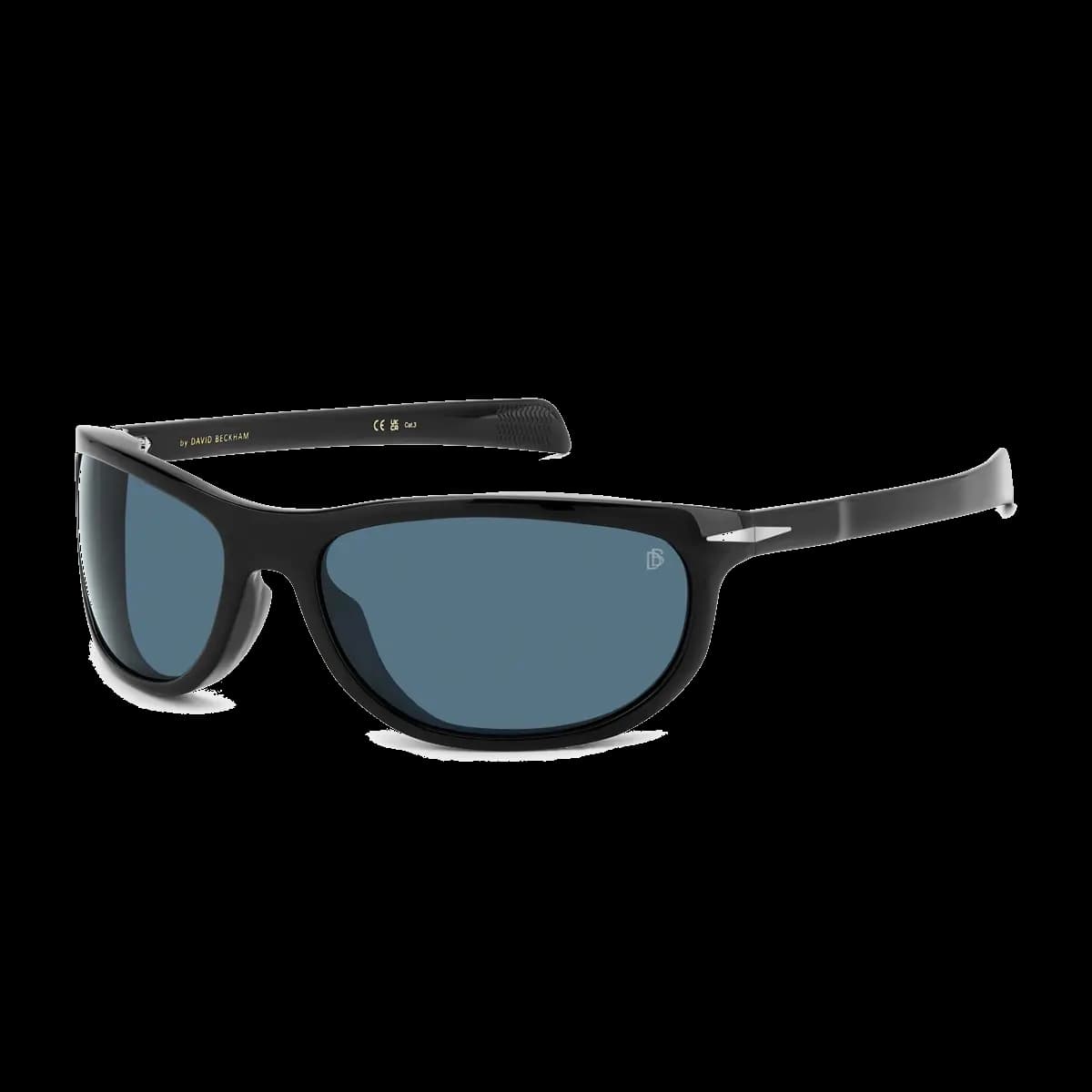 product-716736966892-main