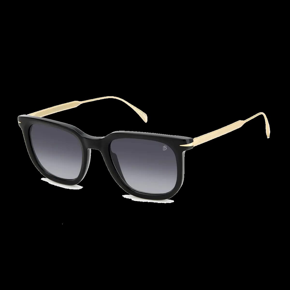 product-716736965482-main