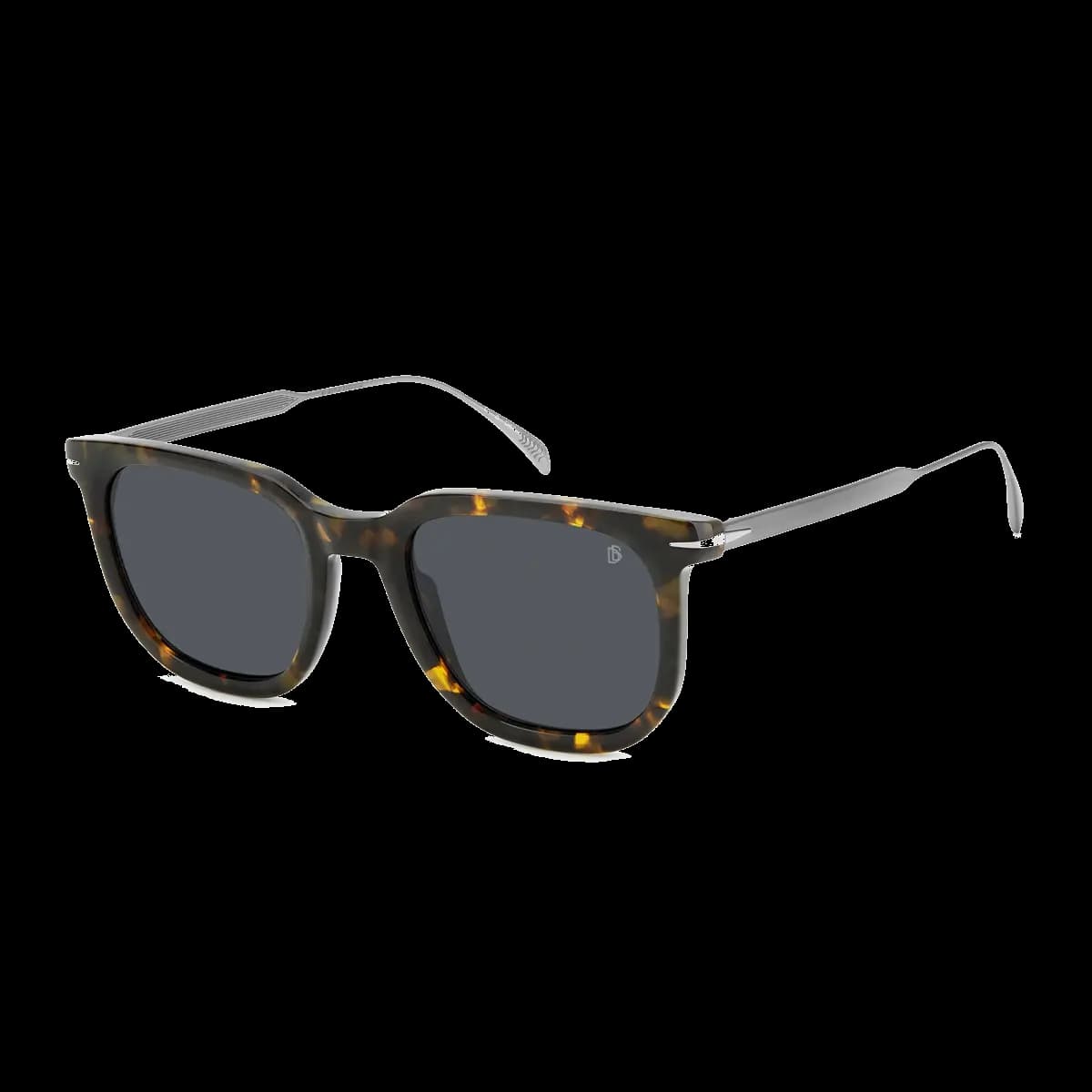 product-716736965499-main