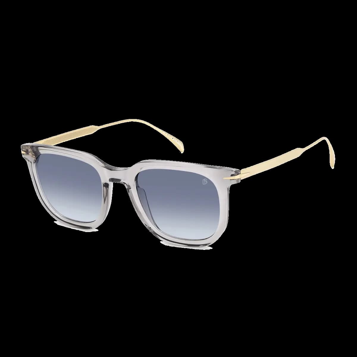 product-716736965505-main