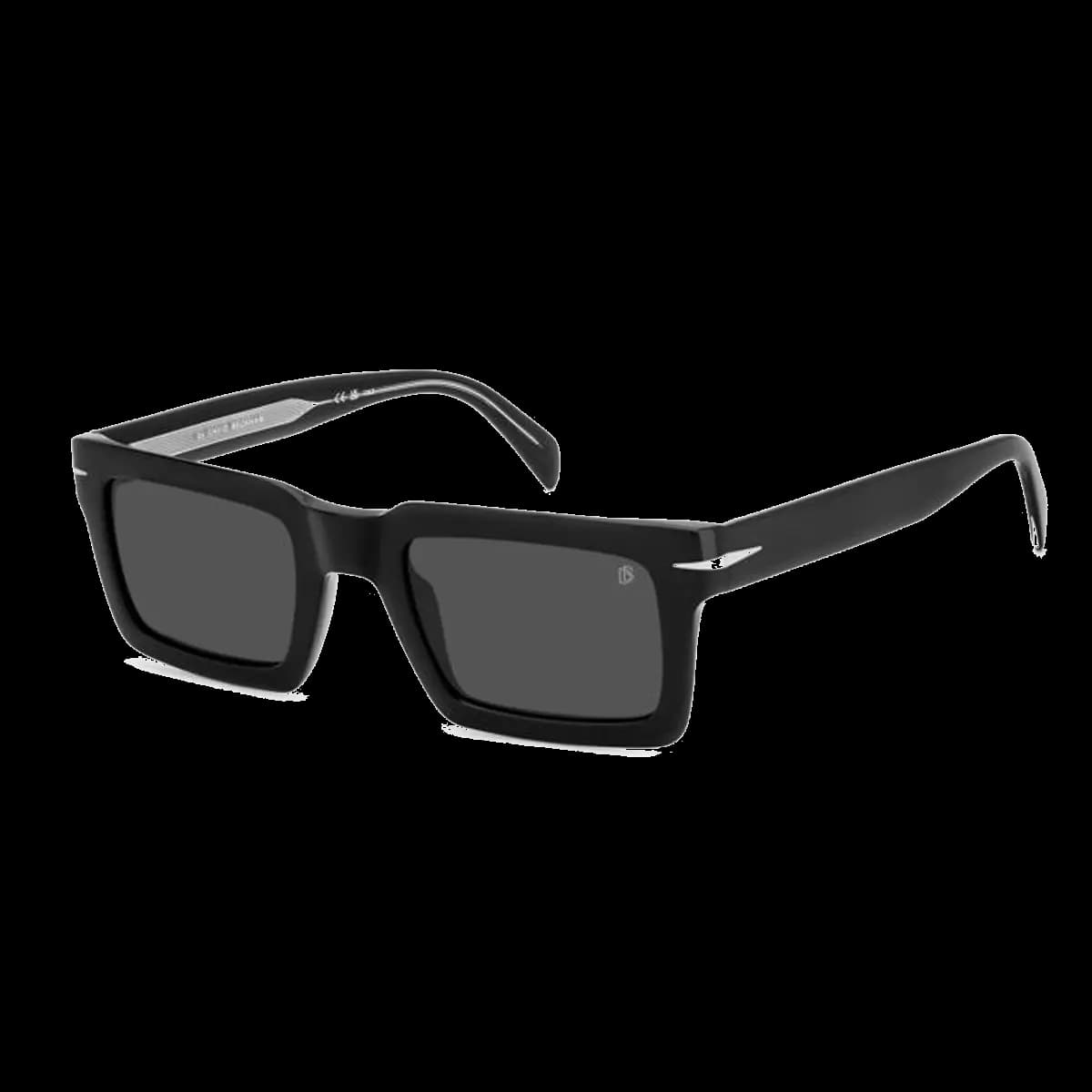 product-197737036577-main