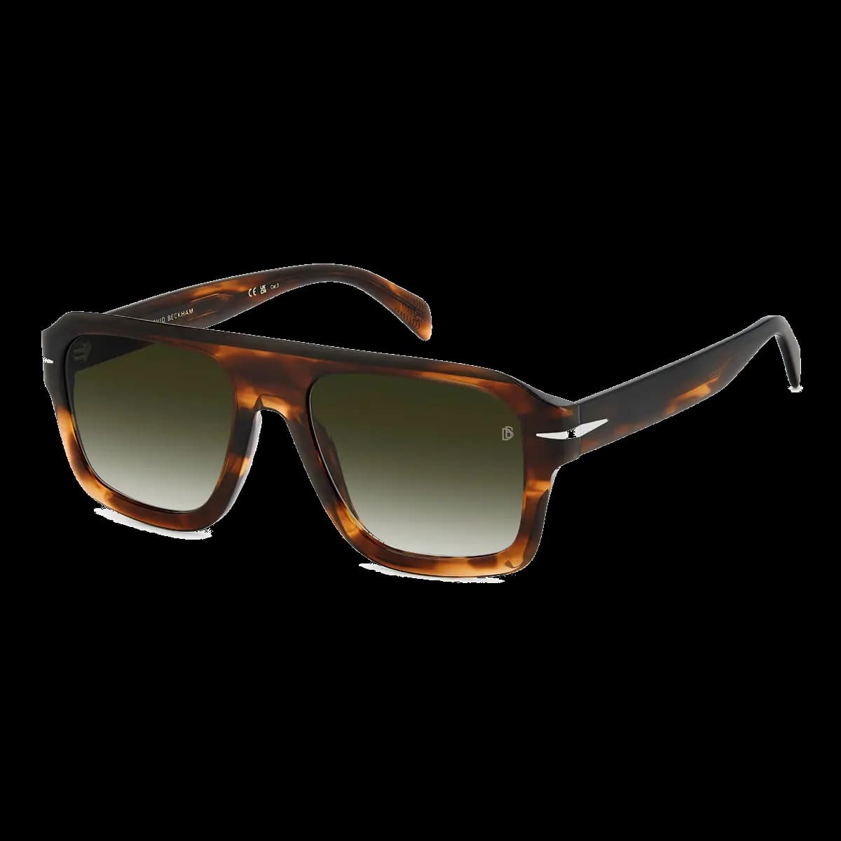 product-197737036614-main