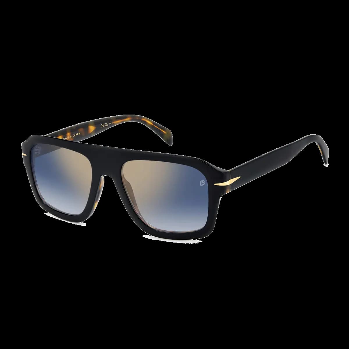 product-197737036638-main