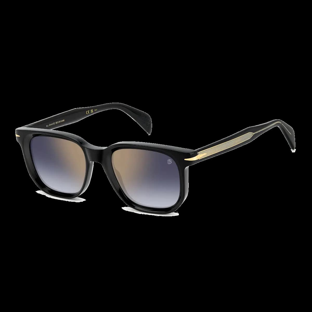 product-197737092863-main