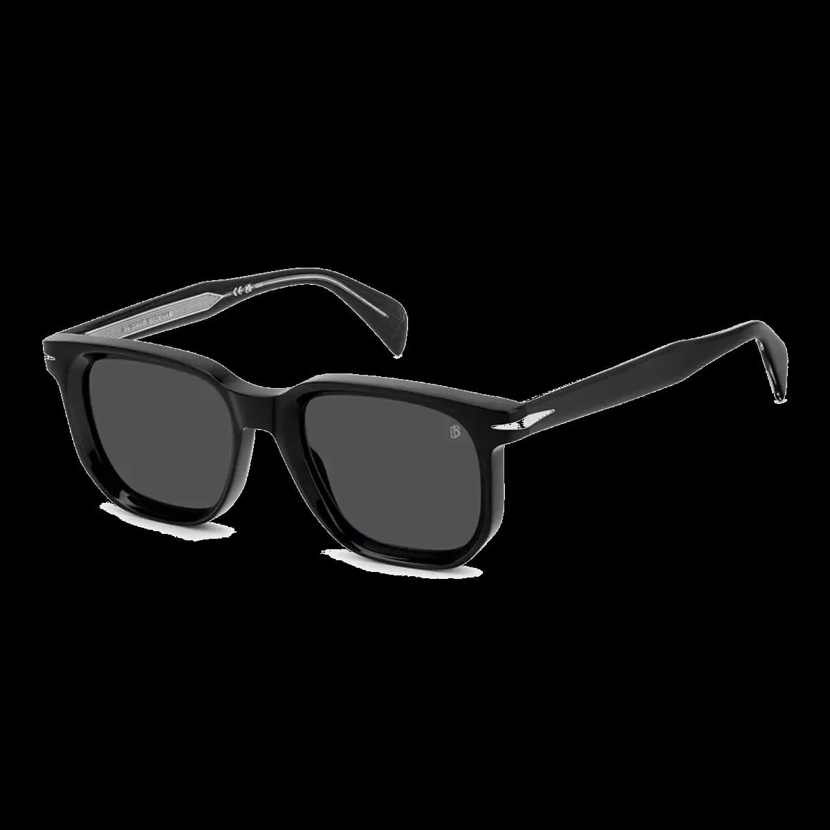 product-197737092870-main