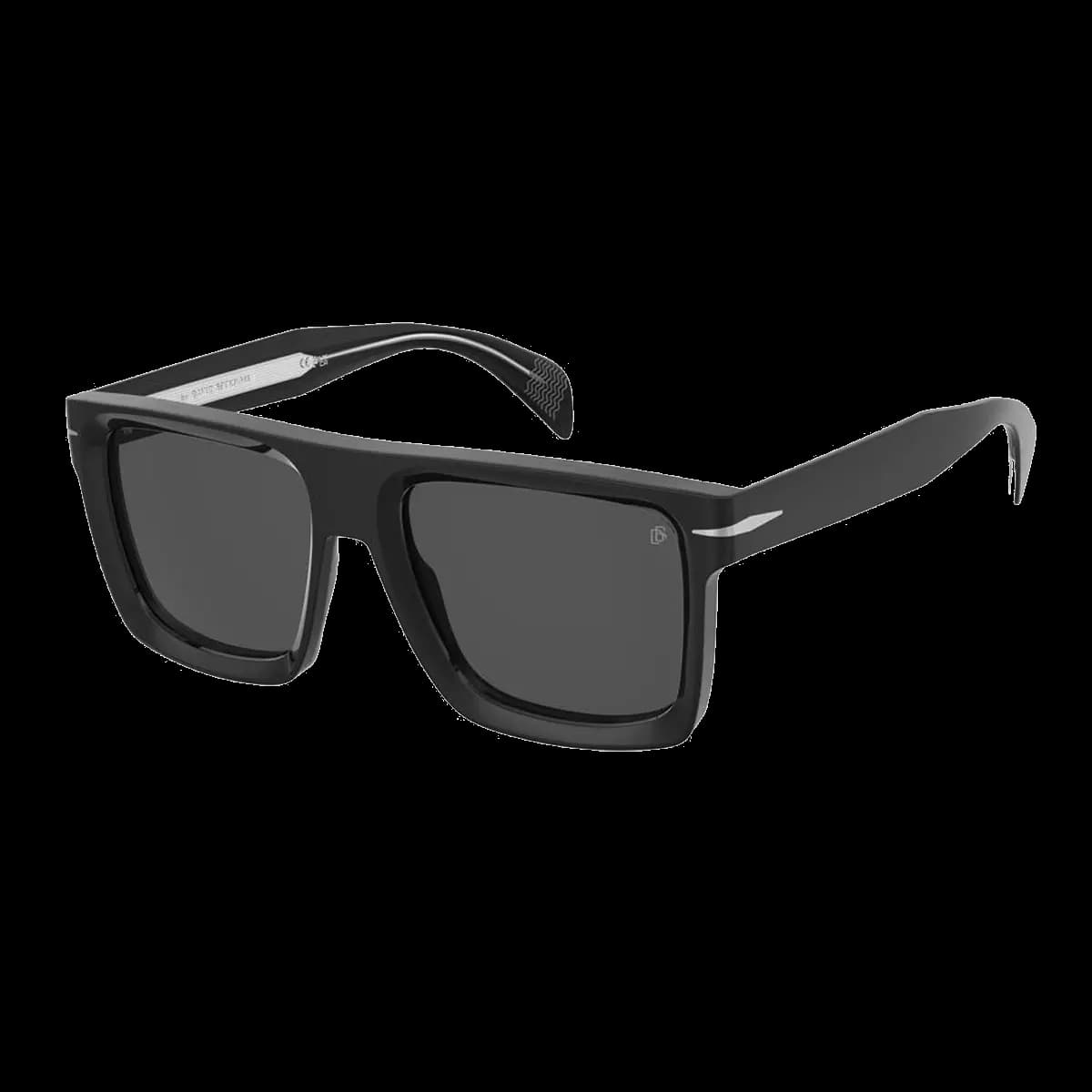 product-197737092955-main