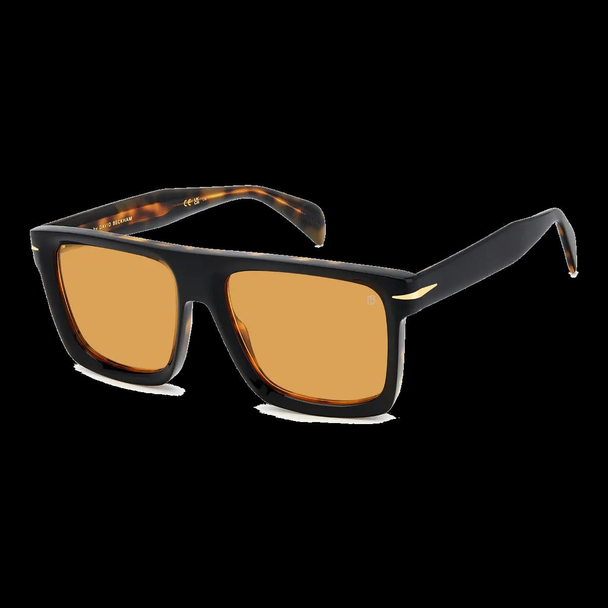 product-197737092962-main