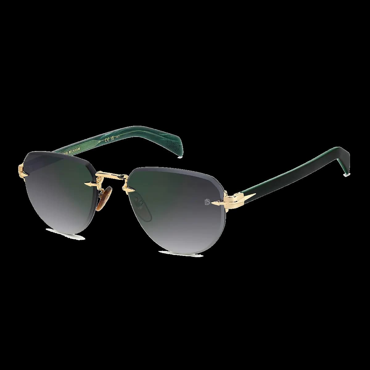 product-197737127145-main