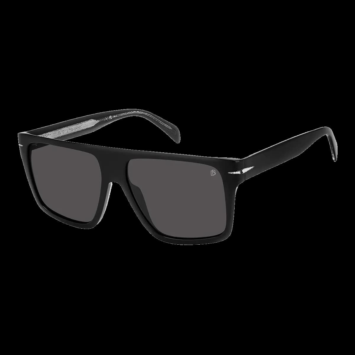 product-197737180676-1