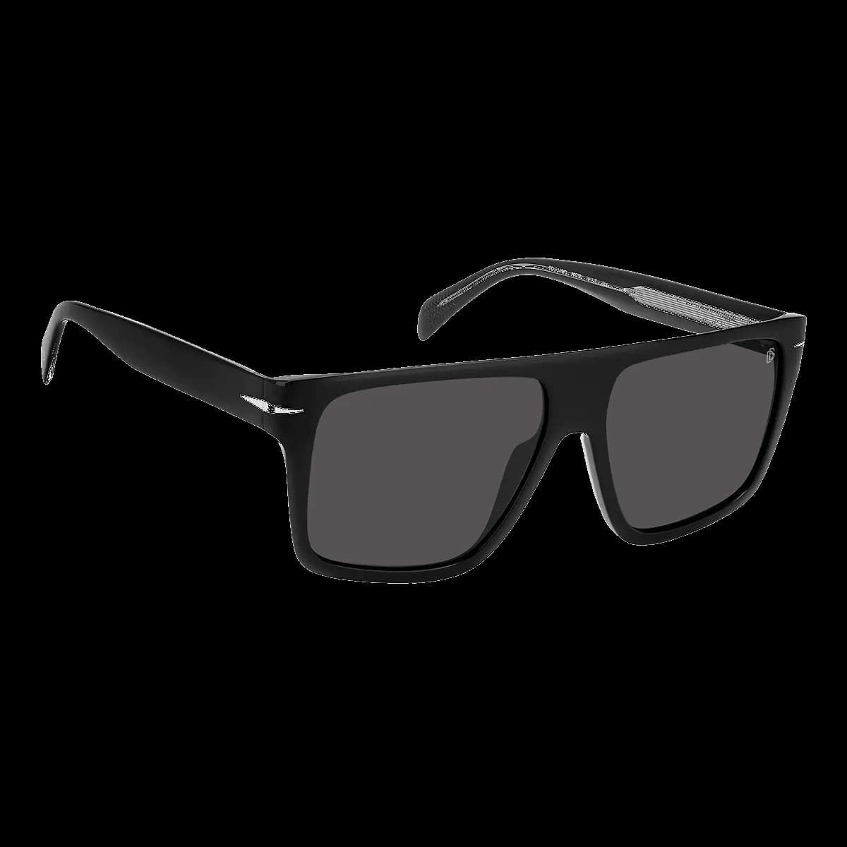 product-197737180676-2