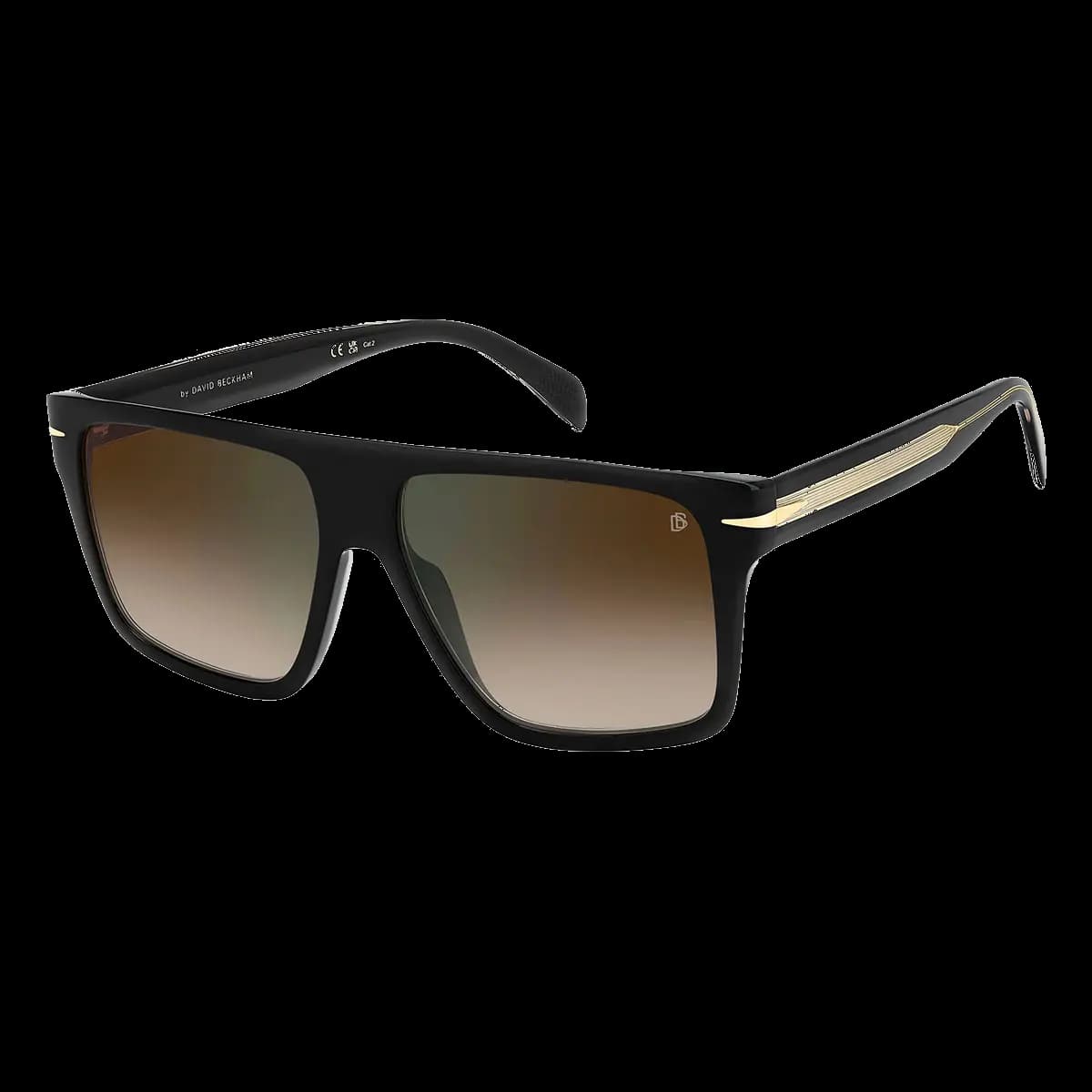 product-197737180683-1