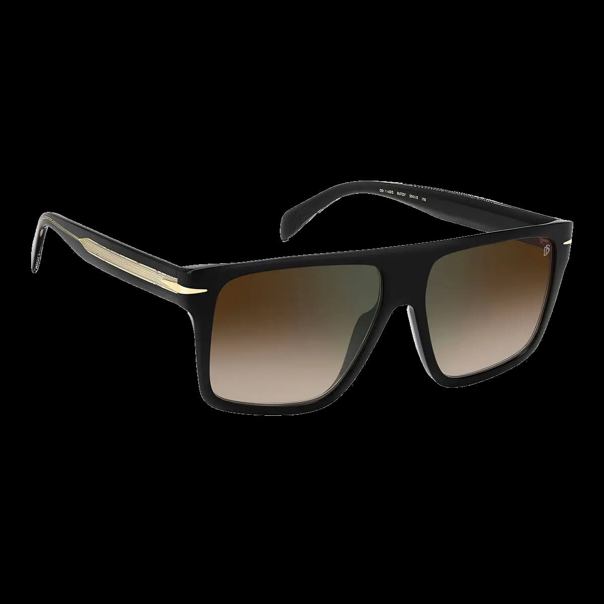 product-197737180683-2
