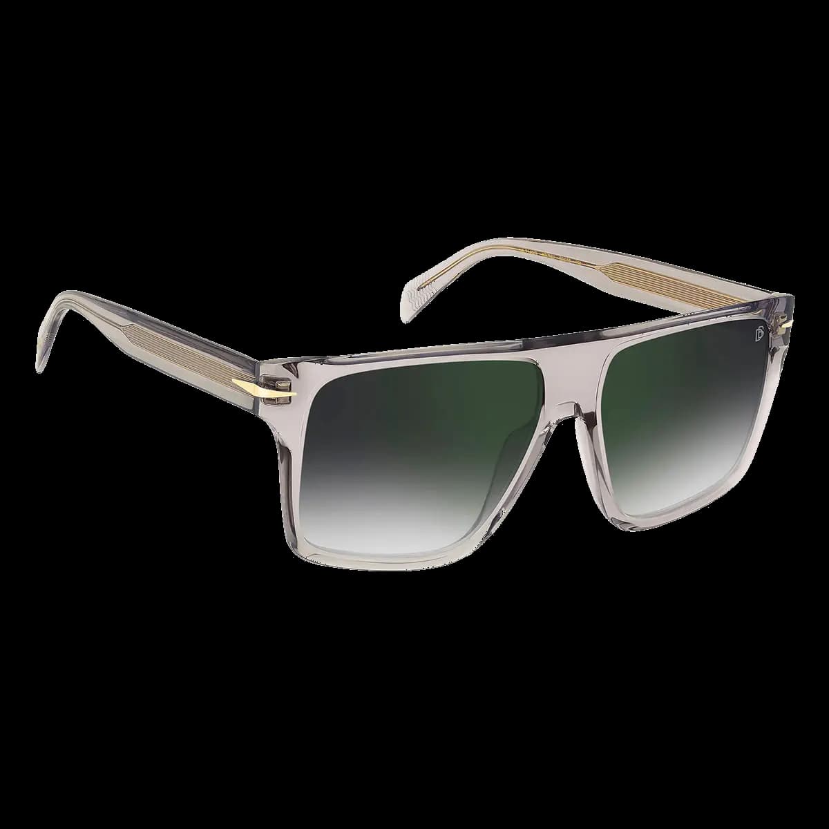 product-197737180690-1