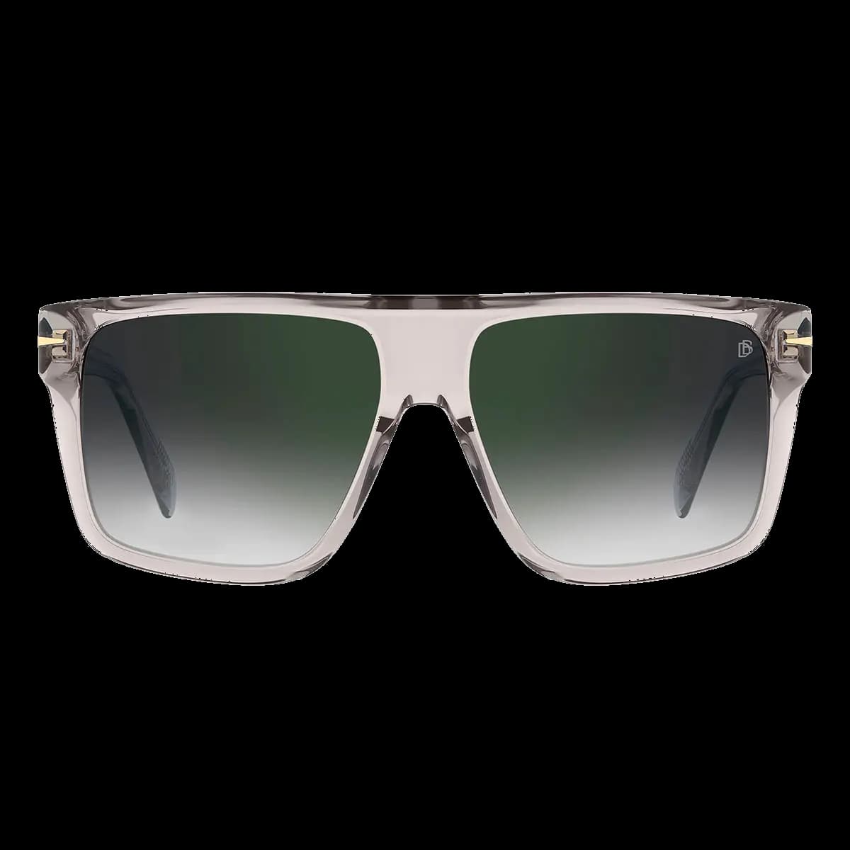 product-197737180690-main