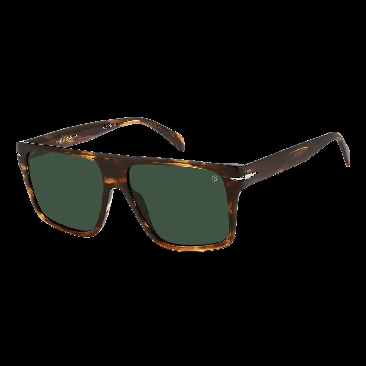 product-197737180706-1