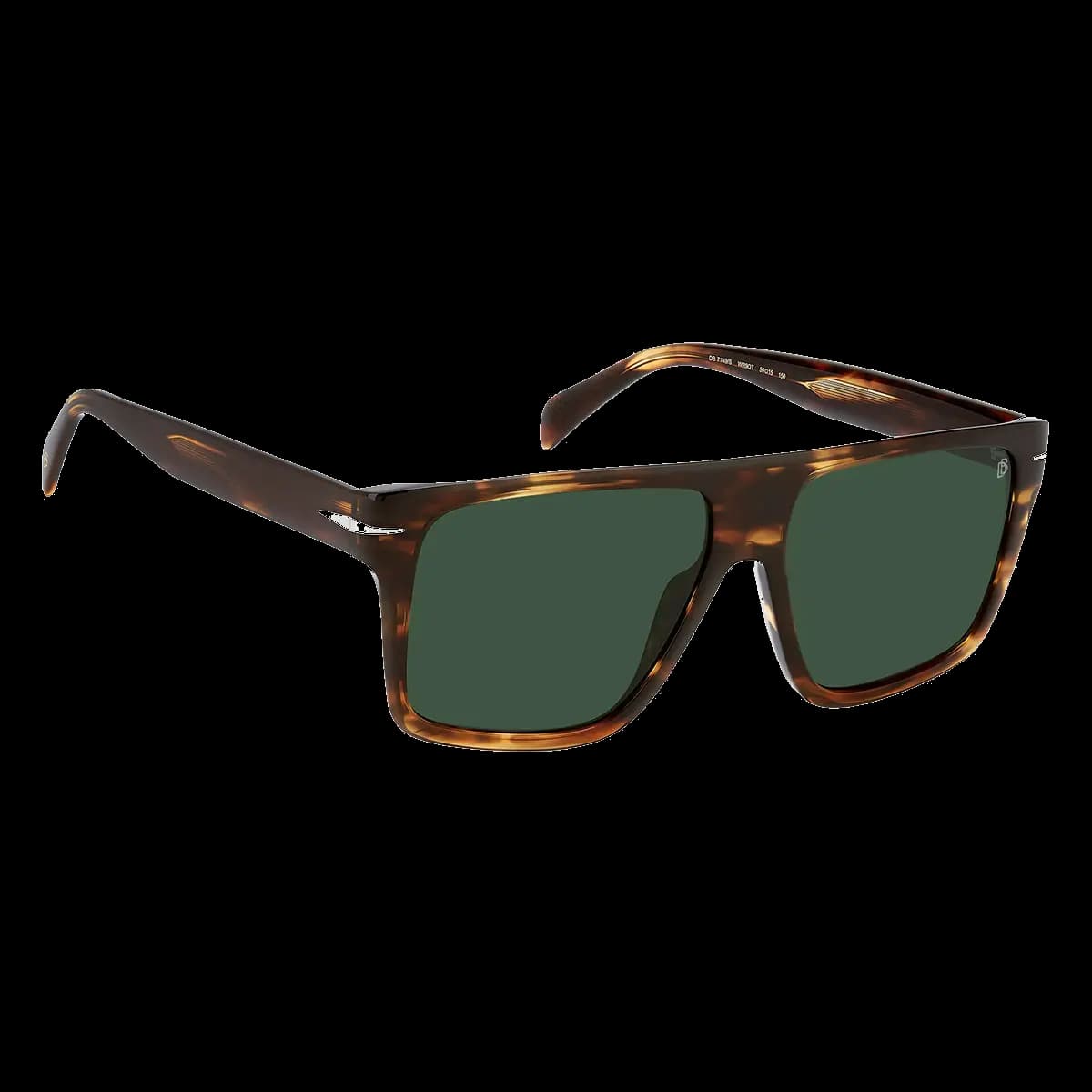 product-197737180706-2