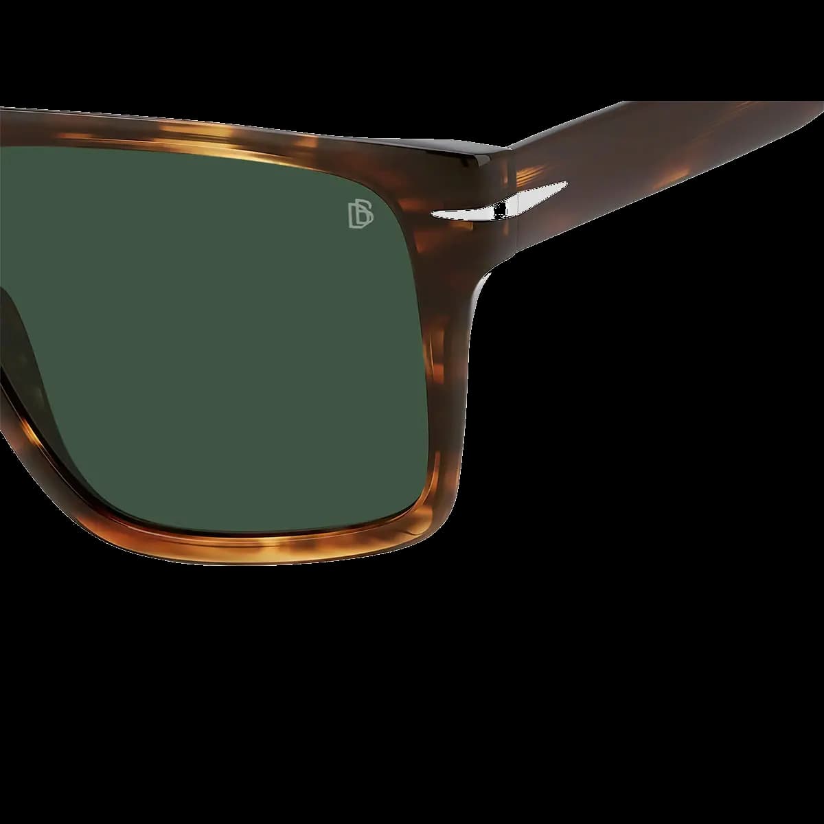 product-197737180706-3