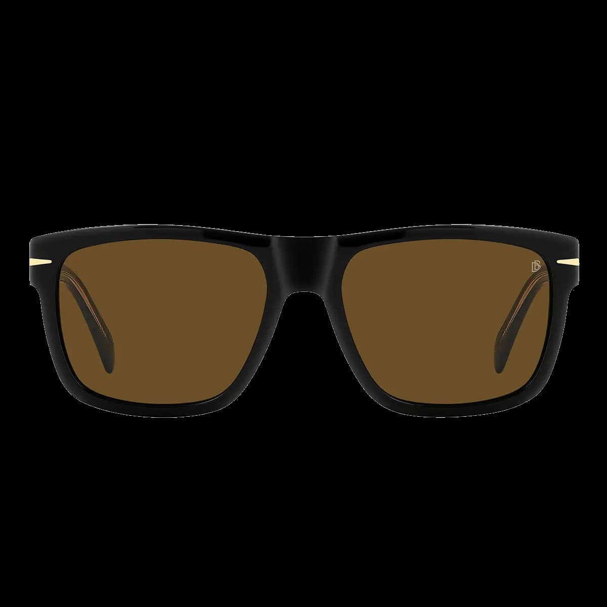 product-197737181185-main