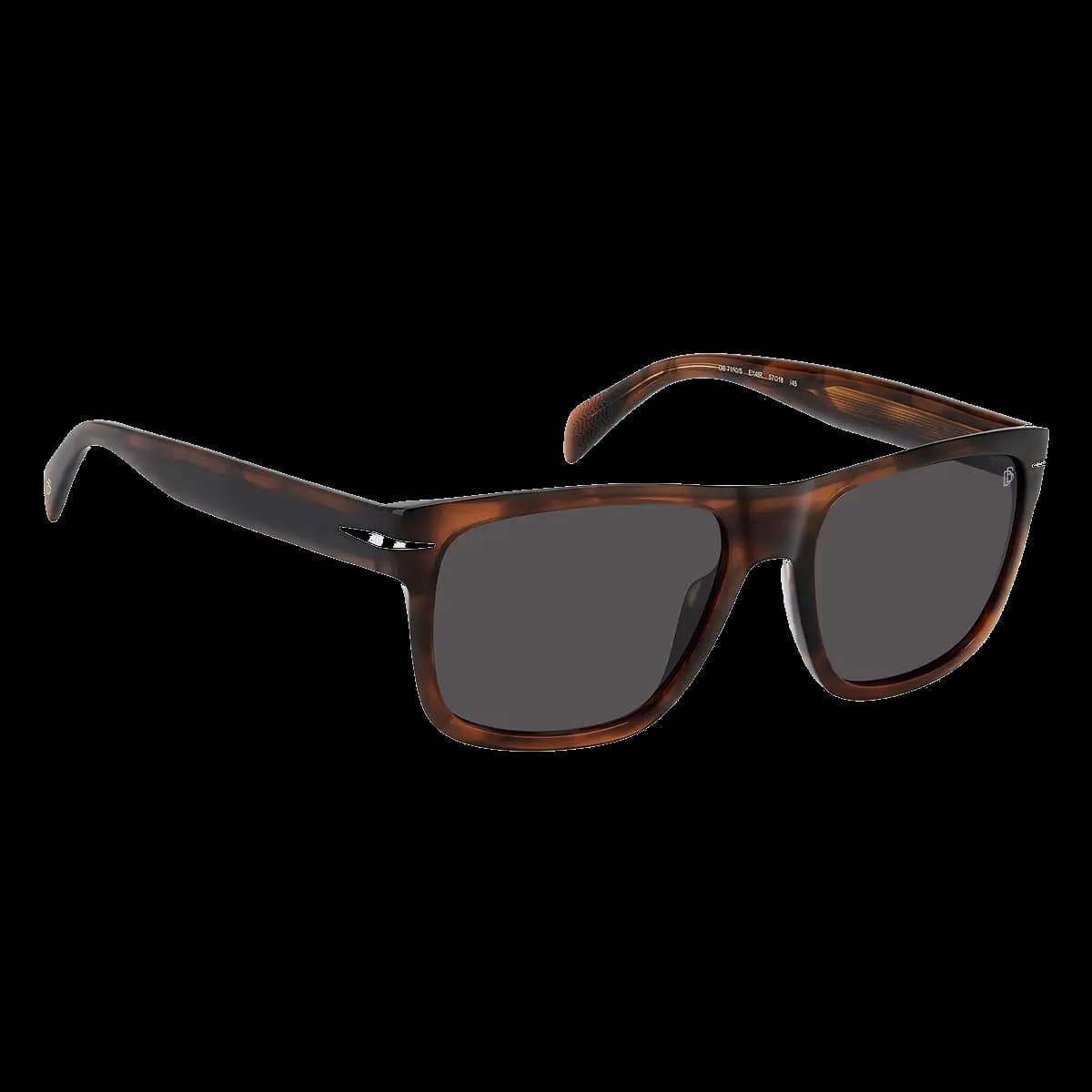 product-197737181208-2