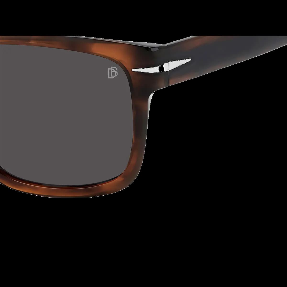 product-197737181208-3