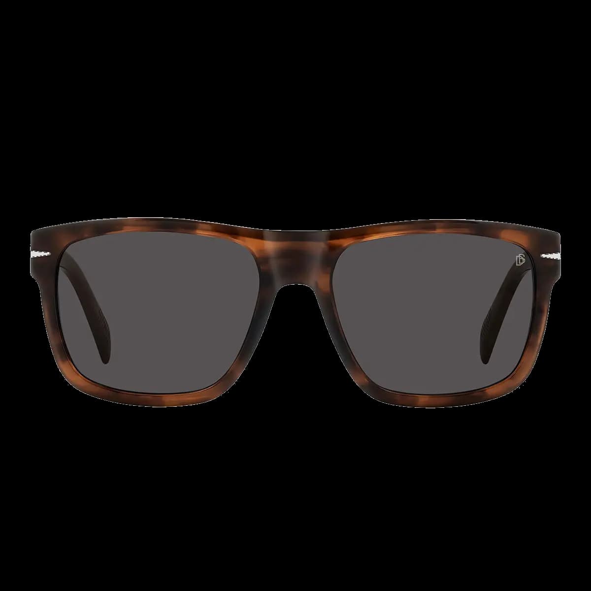 product-197737181208-main