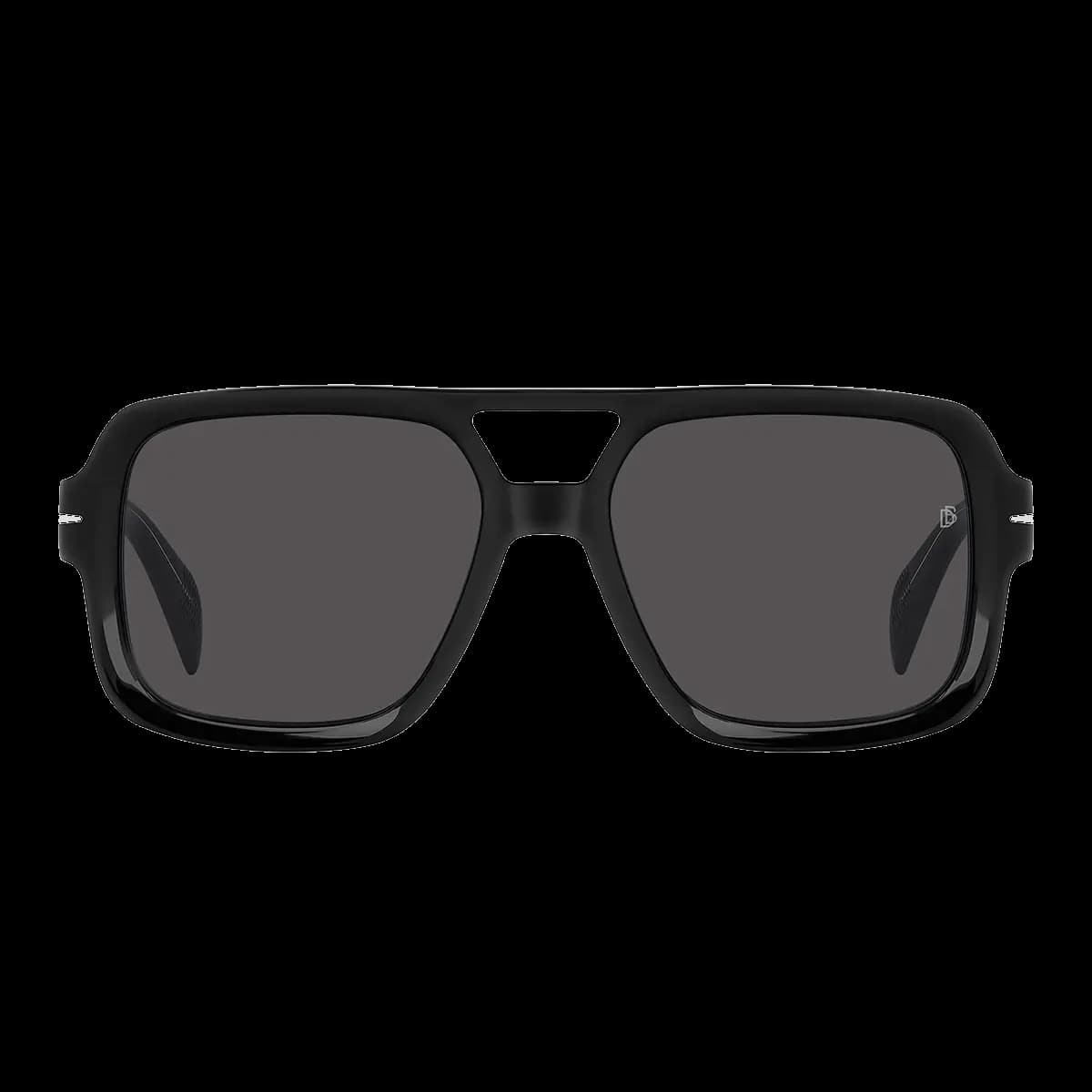 product-197737180645-main