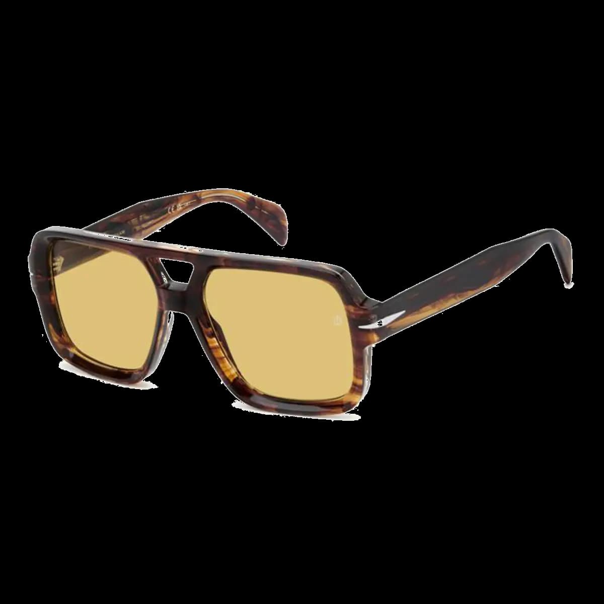 product-197737180669-1