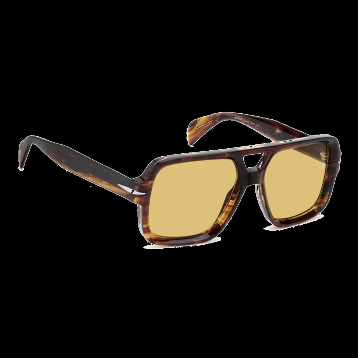 product-197737180669-2