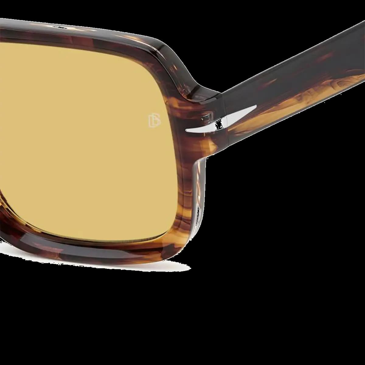 product-197737180669-3