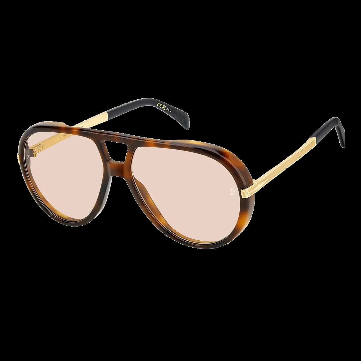 product-197737094089-1