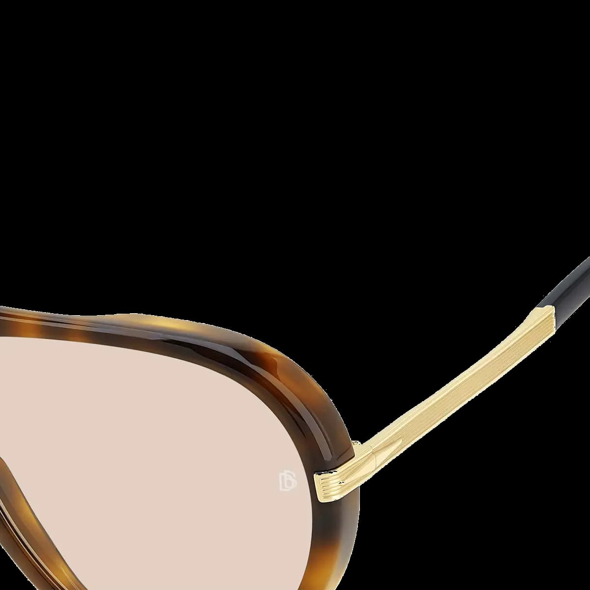 product-197737094089-2