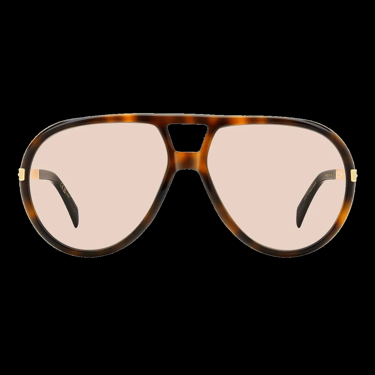 product-197737094089-main