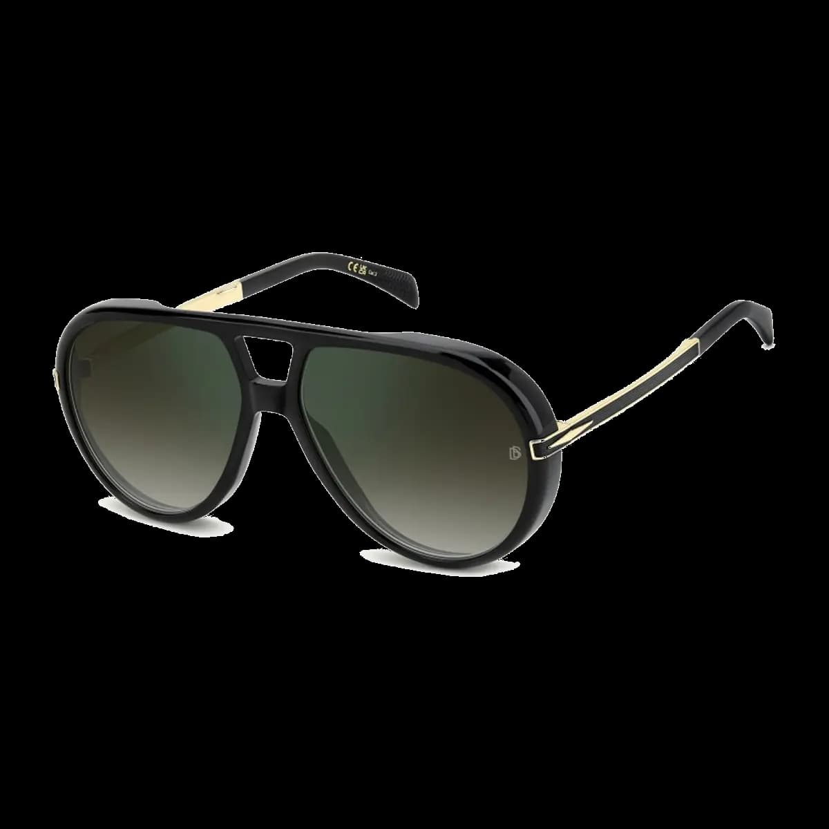 product-197737094096-main