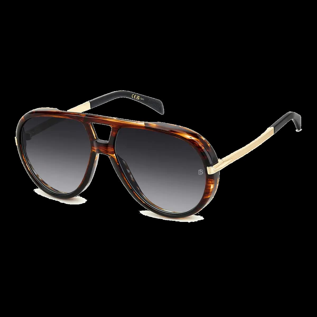 product-197737094102-main