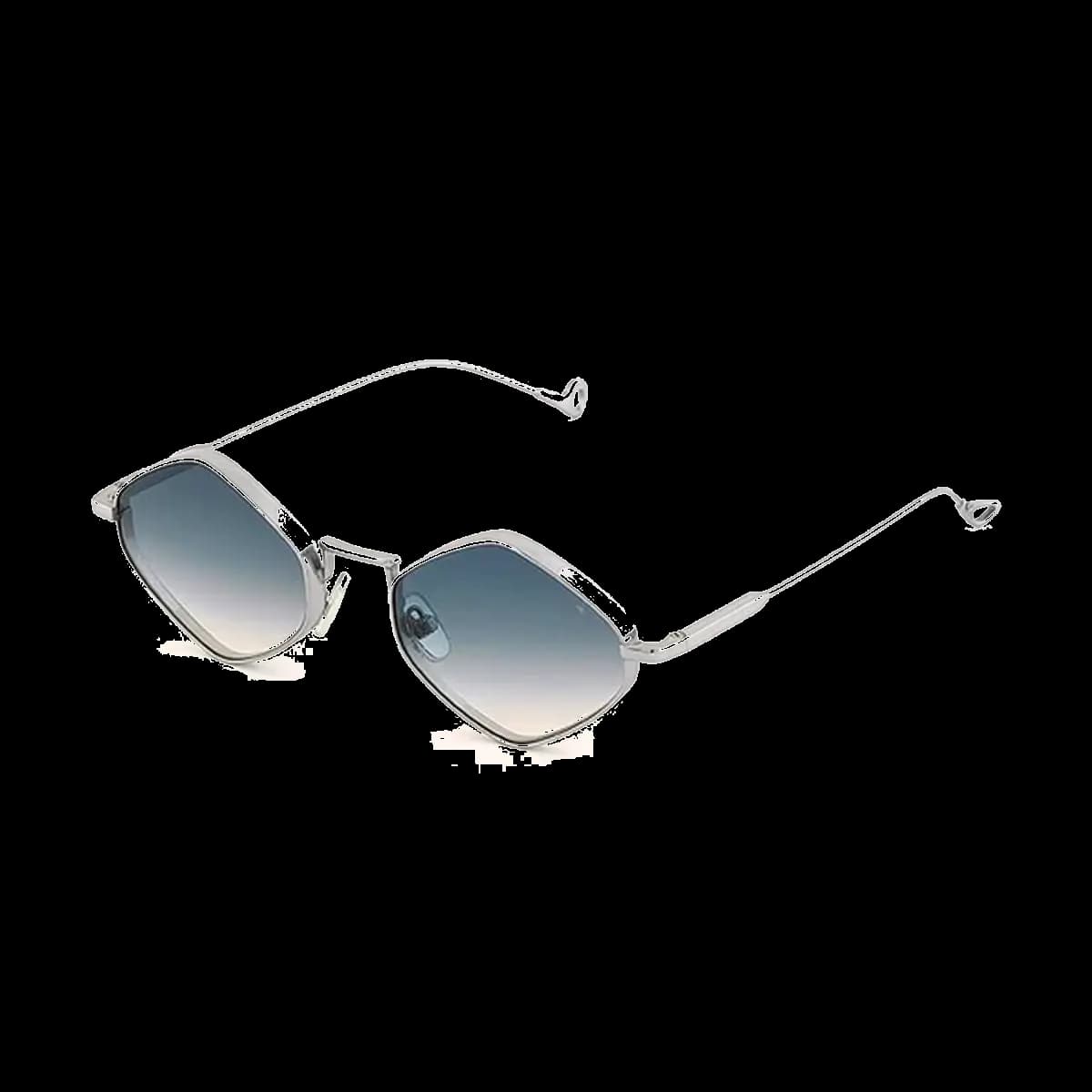 product-8052219701829-2