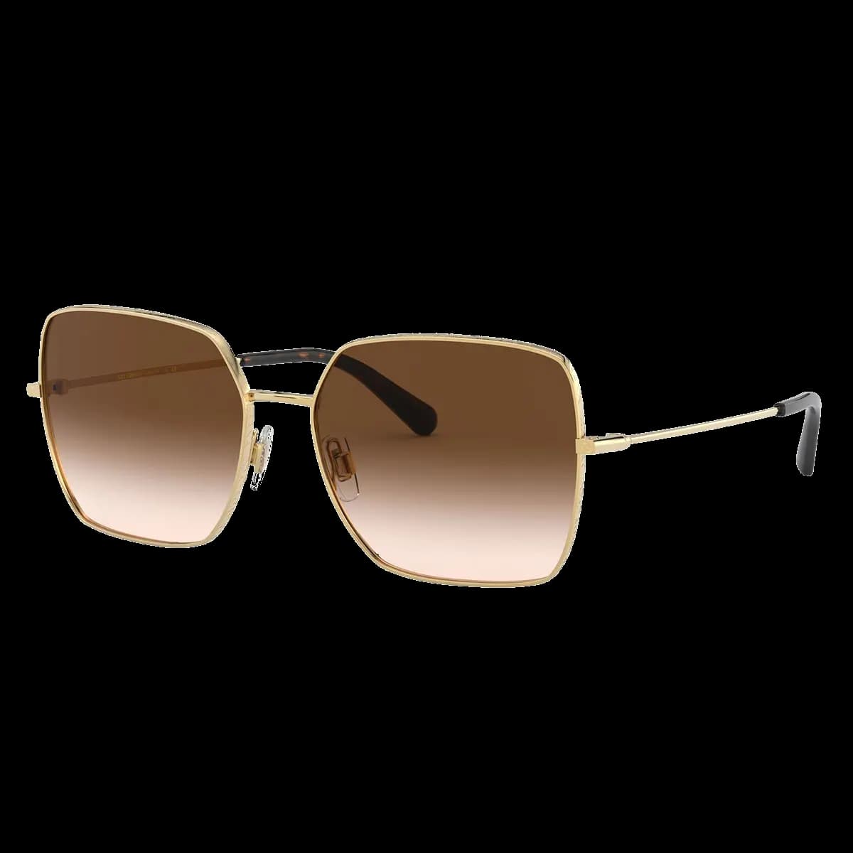 product-8056597133203-1