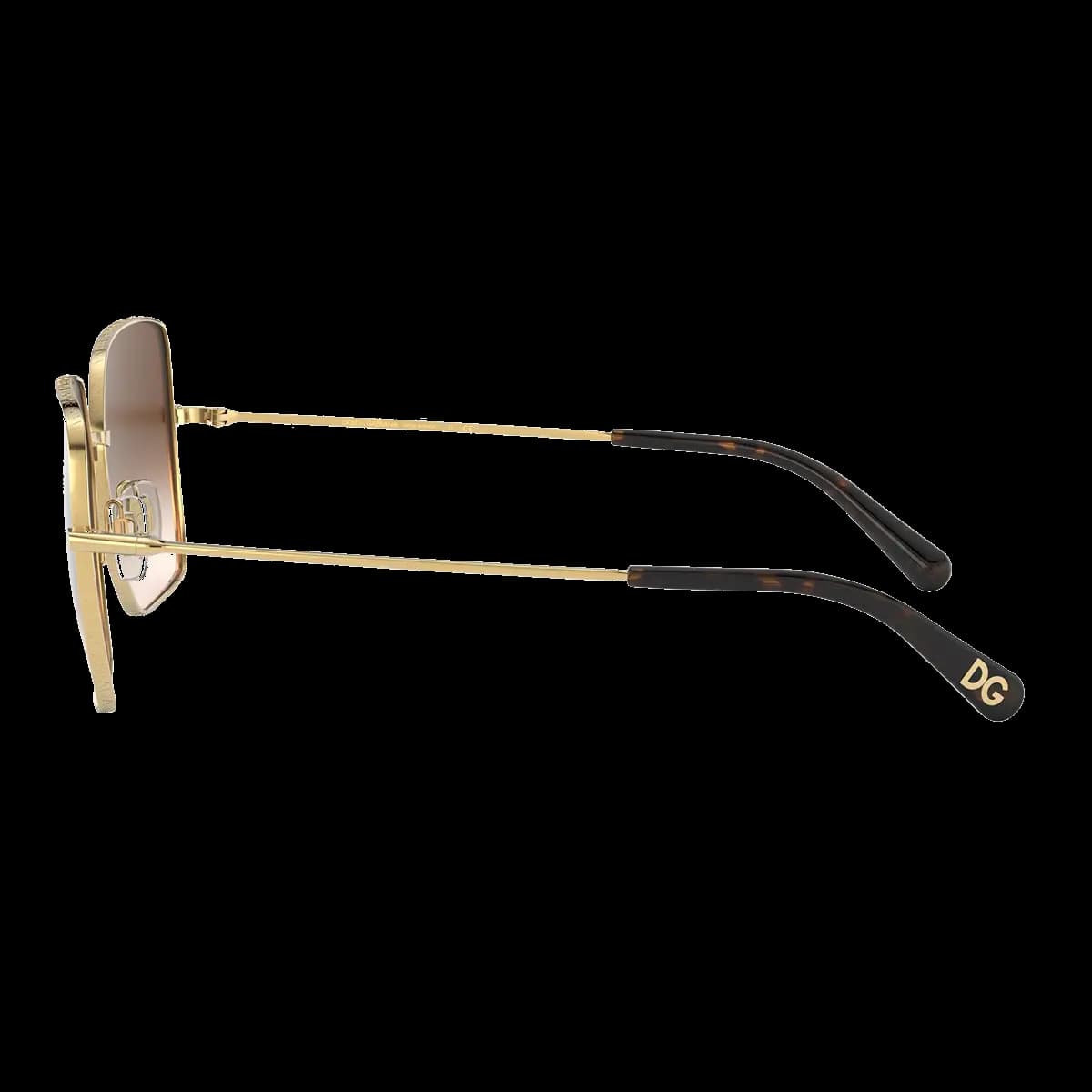 product-8056597133203-2