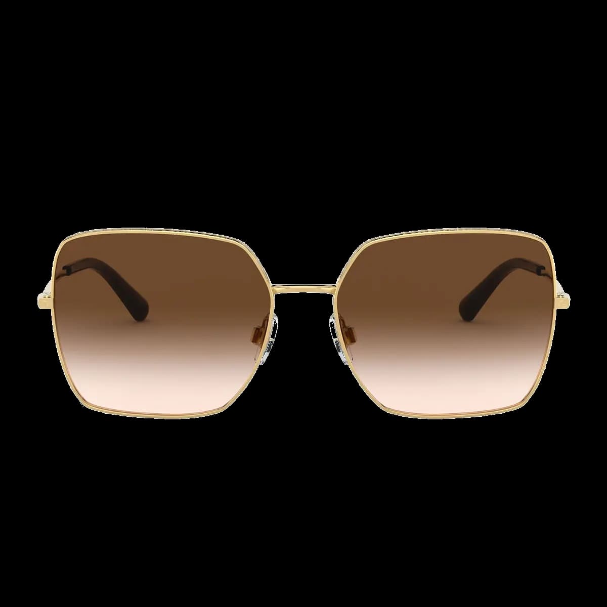 product-8056597133203-main