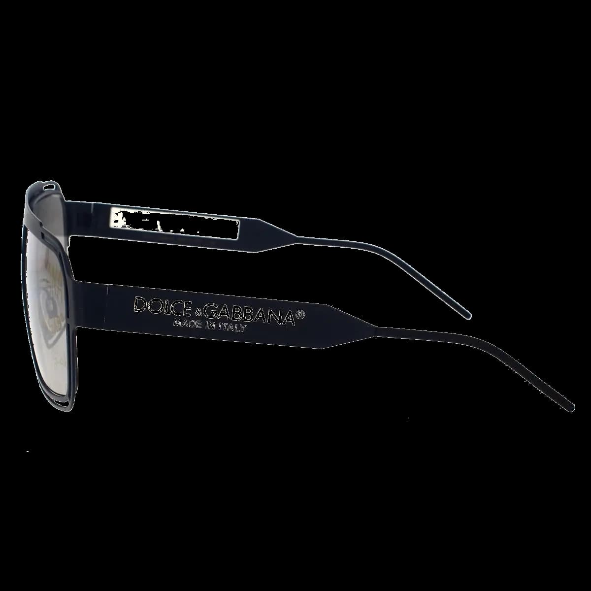 product-8056597496452-2